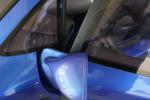 Ford Via Concept 1989 года